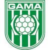 Internacional