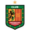 Internacional