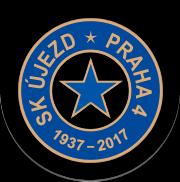 Internacional