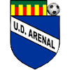 Internacional