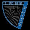Internacional