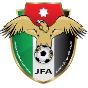 Internacional