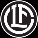 Internacional