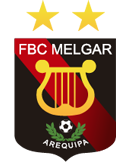 Internacional