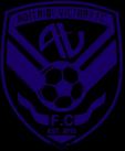 Internacional