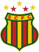 Internacional