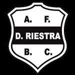 Internacional