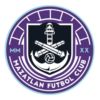Internacional