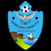 Internacional