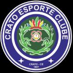 Internacional