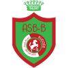 Internacional