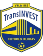 Internacional