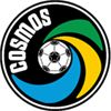 Internacional