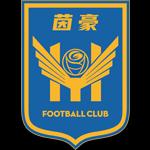 Internacional