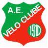 Internacional