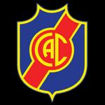 Athletic Club