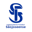 Internacional