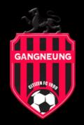 Columbus Crew