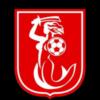 Internacional