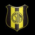 Athletic Club