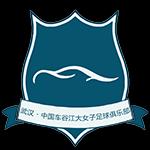 Internacional