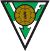 Internacional