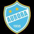 Internacional