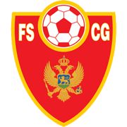 Internacional
