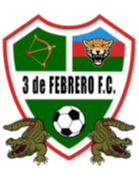 Internacional