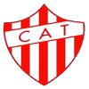 Internacional