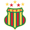 Internacional