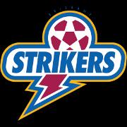 Columbus Crew