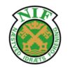 Internacional