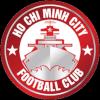 Columbus Crew