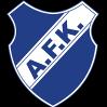 Internacional