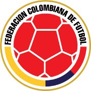 Internacional