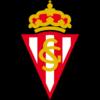 Internacional